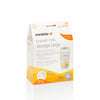 Пликчета За Съхр Кърма 50бр Medela