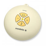 Мотор Swing Medela