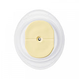 Диафрагма Harmony Single Pack Medela