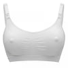 Сутиен За Кърмачки Бял Р Р Xl Medela