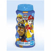 Душ Гел И Шампоан 2в1 475мл Paw Patrol Df Lorenay