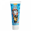 Паста За Зъби Paw Patrol 75мл Dh Lorenay