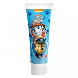 Паста За Зъби Paw Patrol 75мл Dh Lorenay