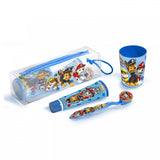 Несесер С Тоал Принад Paw Patrol Dh Lorenay