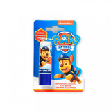 Балсам За Устни Paw Patrol Dh Lorenay