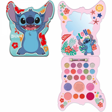 Палитра Сенки За Очи Stitch Hlf1 Lorenay