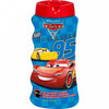 Душ Гел И Шампоан 2в1 475ml Cars Df Lorenay
