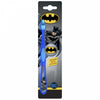 Четка За Зъби Batman Fh Lorenay