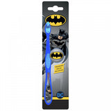 Четка За Зъби Batman Fh Lorenay