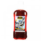 Вода За Уста 500 Мл Batman Lorenay