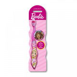 Четка За Зъби Barbie Fh Lorenay