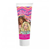 Паста За Зъби Barbie 75мл D Lorenay