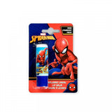 Балсам За Устни Spiderman Lorenay