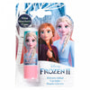 Балсам За Устни Frozen Dh Lorenay