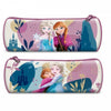 Несесер За Моливи Frozen Ii 22см Kids