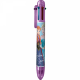 Химикал 6 Цвята Frozen Kids