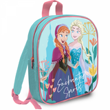 Раница Frozen 29см Kids