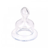 Биб Анат Canpol