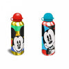 Спортно Шише Mickey Kids