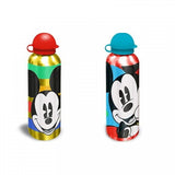 Спортно Шише Mickey Kids
