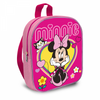 Раница Minnie 29см Kids