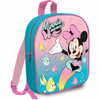 Раница Minnie 29см Kids
