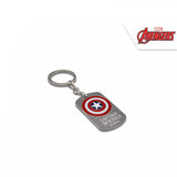 К Жател Capt America Kids