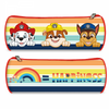 Несесер За Моливи Paw Patrol 22см Kids