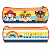 Несесер За Моливи Paw Patrol 22см Kids