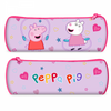 Несесер За Моливи Peppa Pig 22см Kids