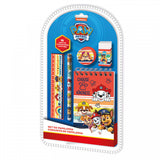 К Кт Принадлежности Pawpatrol Kids