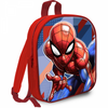 Раница Spiderman 29см Kids