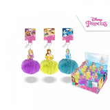 К Жател С Пух Princess Kids