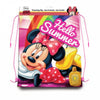 Чанта Спортна Minnie Kids