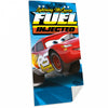 Хавлия Cars Kids