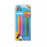Моливи 12 Цвята Minnie Kids