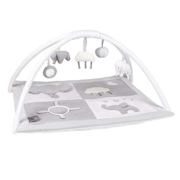 Килимче С Акт Гимн Tembo Nattou