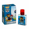Тоал Вода Paw Patrol 30мл Dhg Air-Val