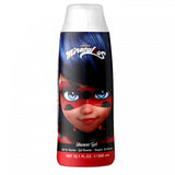 Душ Гел Ladybug 300мл N Air-Val