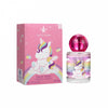 Тоал Вода Eau My Unicorn 30 Мл Lhg Air-Val