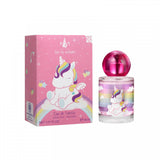 Тоал Вода Eau My Unicorn 30 Мл Lhg Air-Val