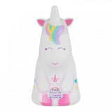 Душ Гел И Шампоан Unicorn 2d 400мл Fl Air-Val