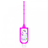 Козм Поч Гел + Зaкач Unicorn D Air-Val