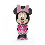 Душ Гел И Шампоан 2d Minnie 400 Мл Lhf Air-Val