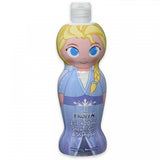 Душ Гел И Шампоан Elsa 400 Мл Air-Val