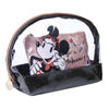 Несесер 2бр Minnie 2100002910 Cerda