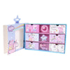К Кт Акс За Коса Peppa Pig 2500001903 Cerda