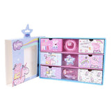 К Кт Акс За Коса Peppa Pig 2500001903 Cerda