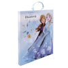 Адвент Календар Frozen Ii 2500001934 Cerda