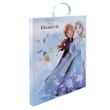 Адвент Календар Frozen Ii 2500001934 Cerda